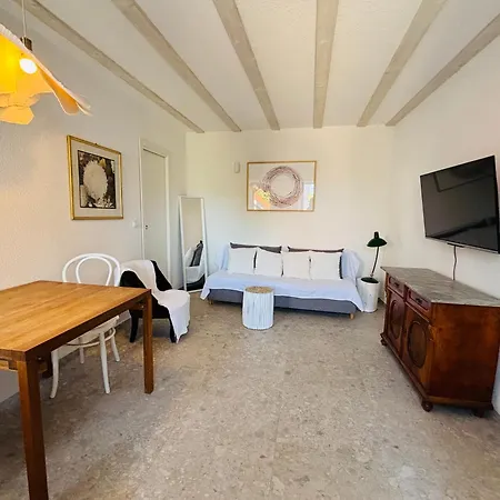 Apartman 559