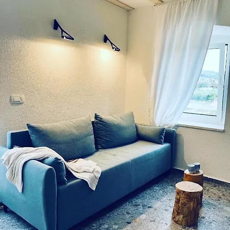 Апартаменты 559 Елса