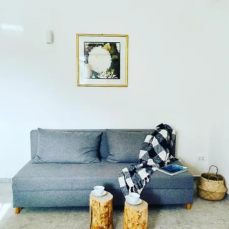 Apartamento 559 Jelsa (Hvar)