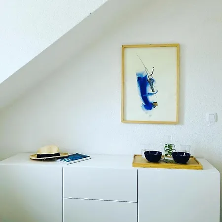 Апартаменты 559 Елса