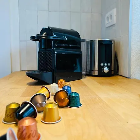 559 Апартаменты