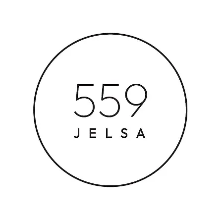 559 Апартаменты Елса