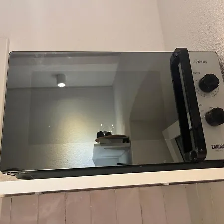 559 Апартаменты *