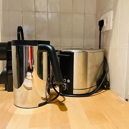 559 Апартаменты *