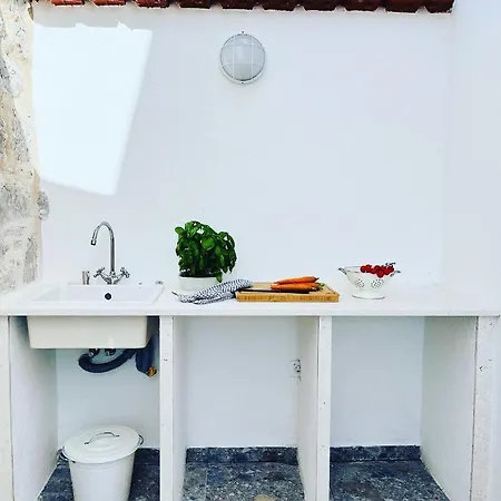 Апартаменты 559