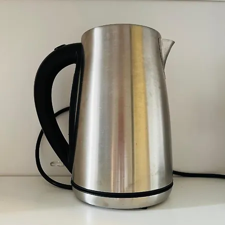 Апартаменты 559 *