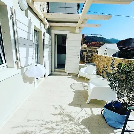 559 Апартаменты Елса