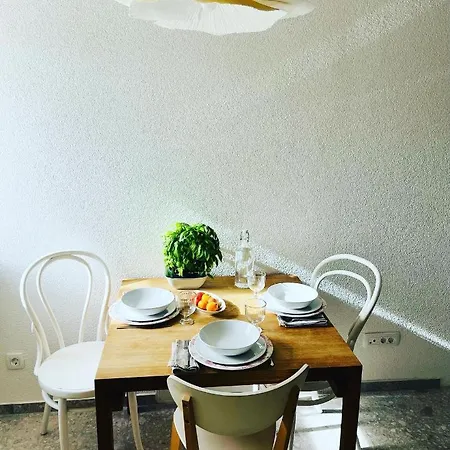 559 Апартаменты Елса