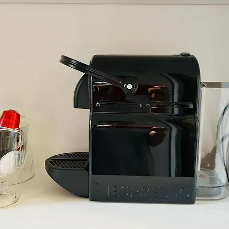 559 Апартаменты Елса