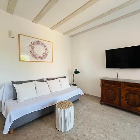 559 Апартаменты Елса