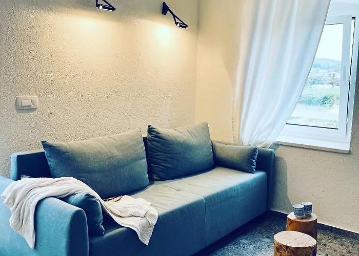 شقة 559 ييلسا