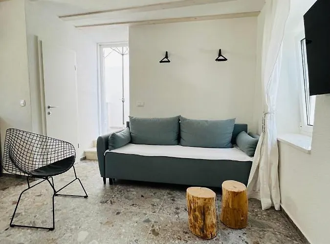 559 شقة ييلسا