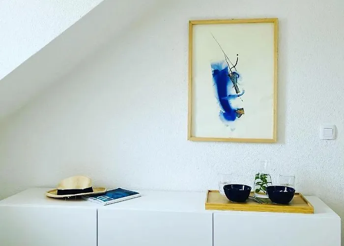 شقة 559 ييلسا