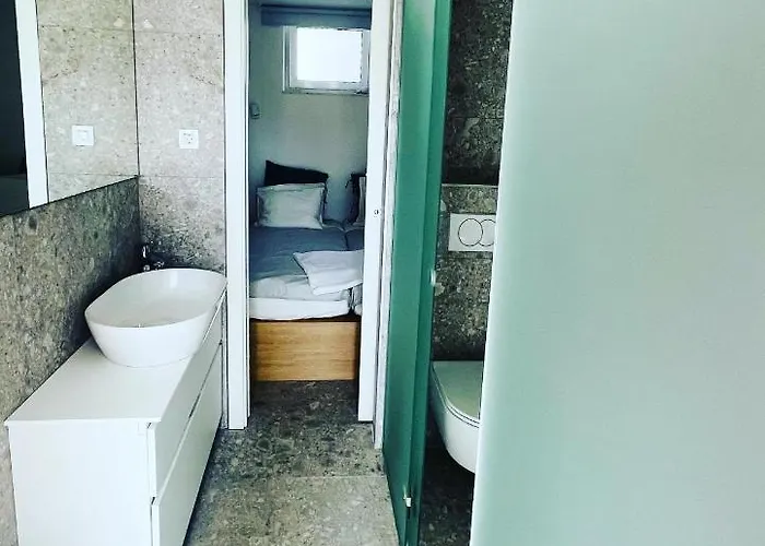 559 شقة ييلسا