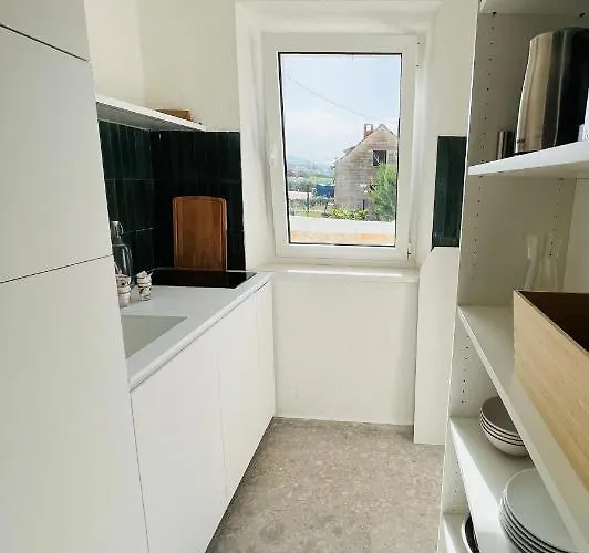 شقة 559 ييلسا