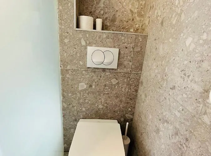 شقة 559 ييلسا