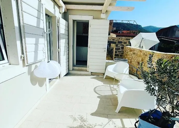 559 شقة ييلسا