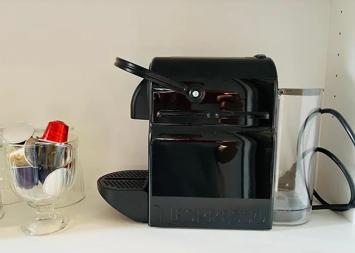 559 شقة ييلسا