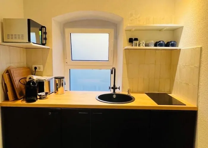 559 شقة ييلسا