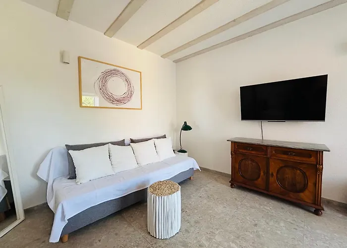 559 شقة ييلسا