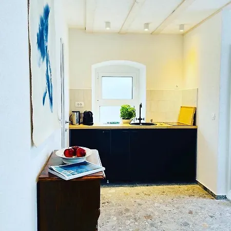 559 Apartment *
